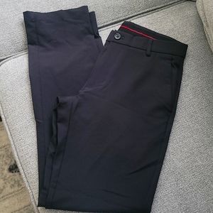 Women's Dress Slacks